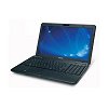 Toshiba Satellite C655D S5043